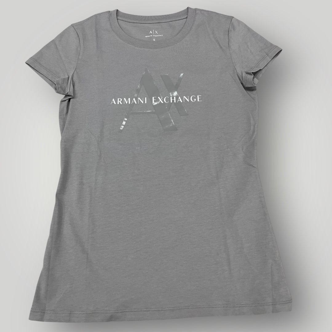 POLERA ARMANI