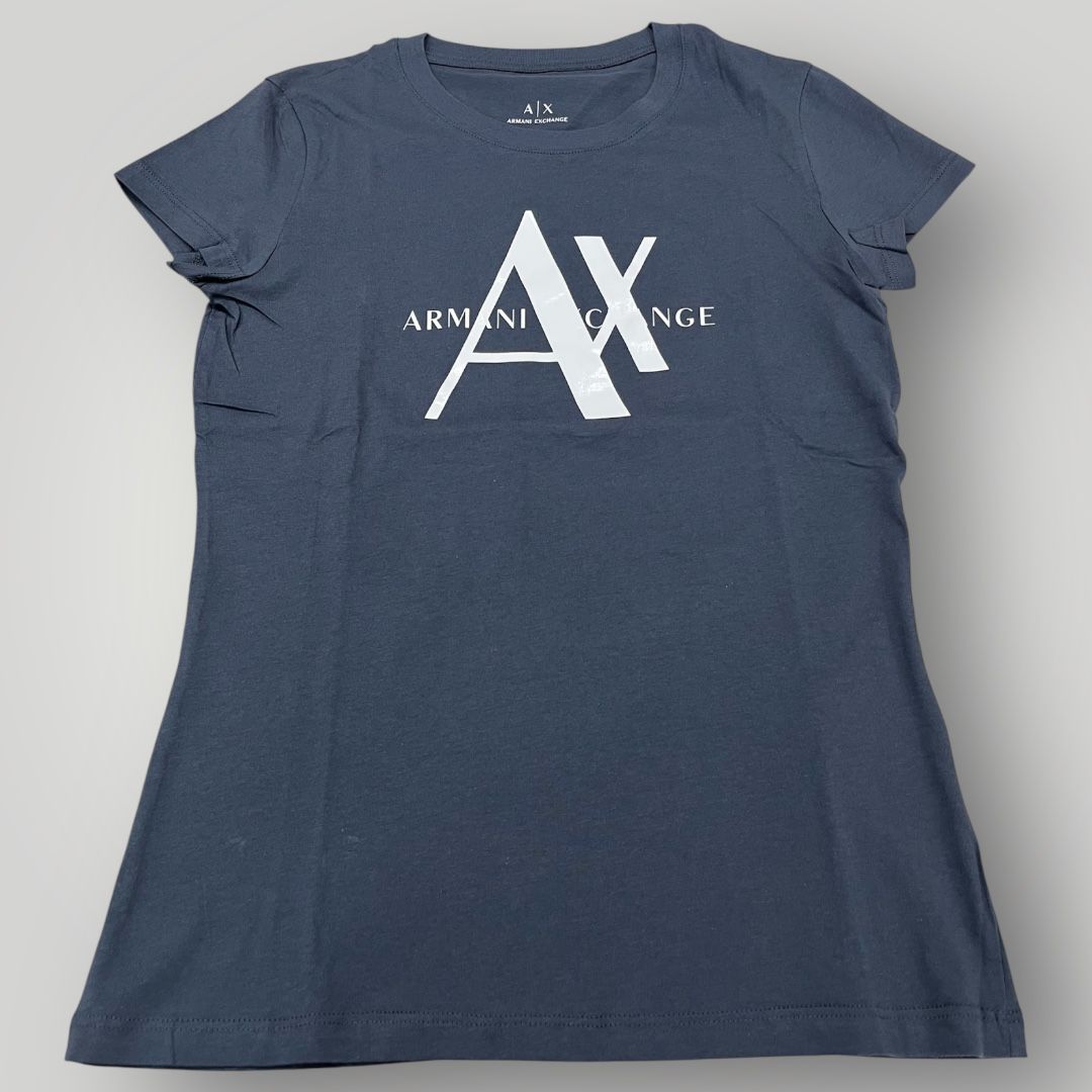 POLERA ARMANI
