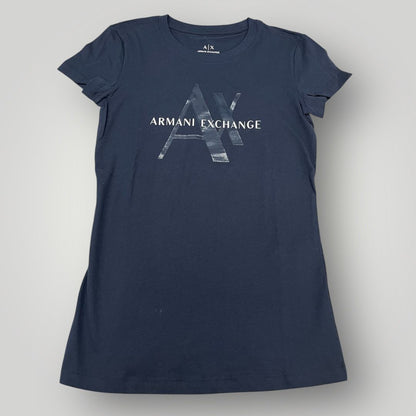 POLERA ARMANI