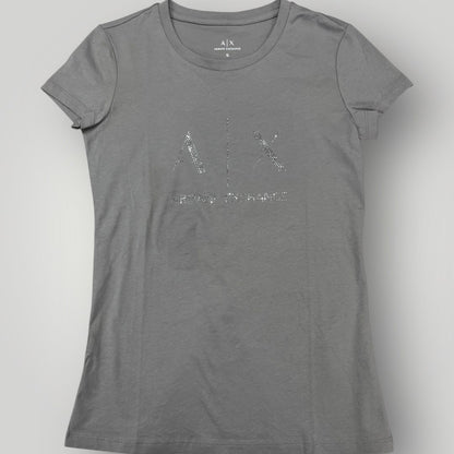 POLERA ARMANI