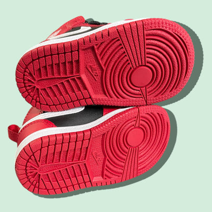 JORDAN RETRO 1 MID (TD)