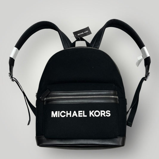 MOCHILA MICHAEL KORS
