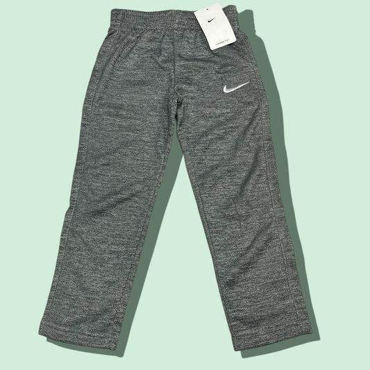 PANTALON BUZO NIKE