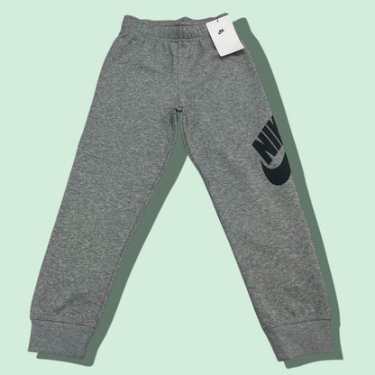 JOGGER NIKE JUVENIL