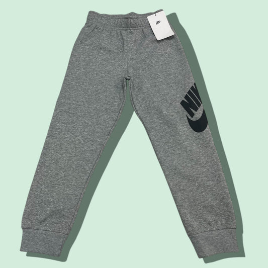 JOGGER NIKE JUVENIL