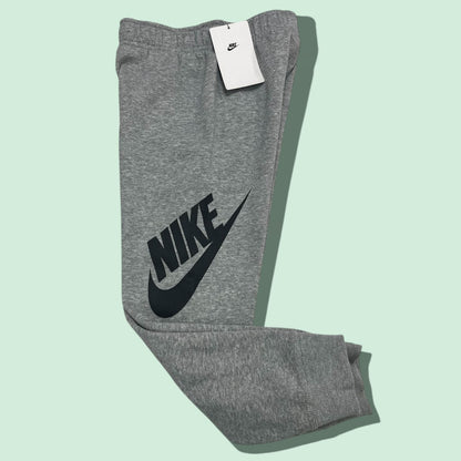 JOGGER NIKE JUVENIL