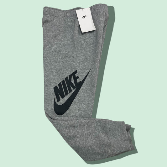 JOGGER NIKE JUVENIL