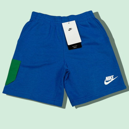 SHORT NIKE