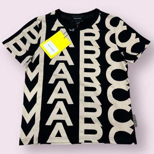 POLERA MARC JACOBS