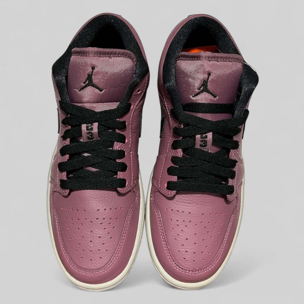 ZAPATILLAS WMNS AIR JORDAN LOW SE