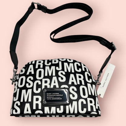 CROSSBODY MARC JACOBS