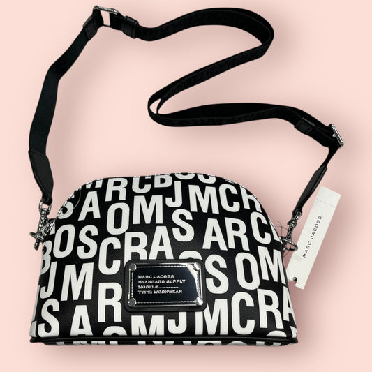 CROSSBODY MARC JACOBS
