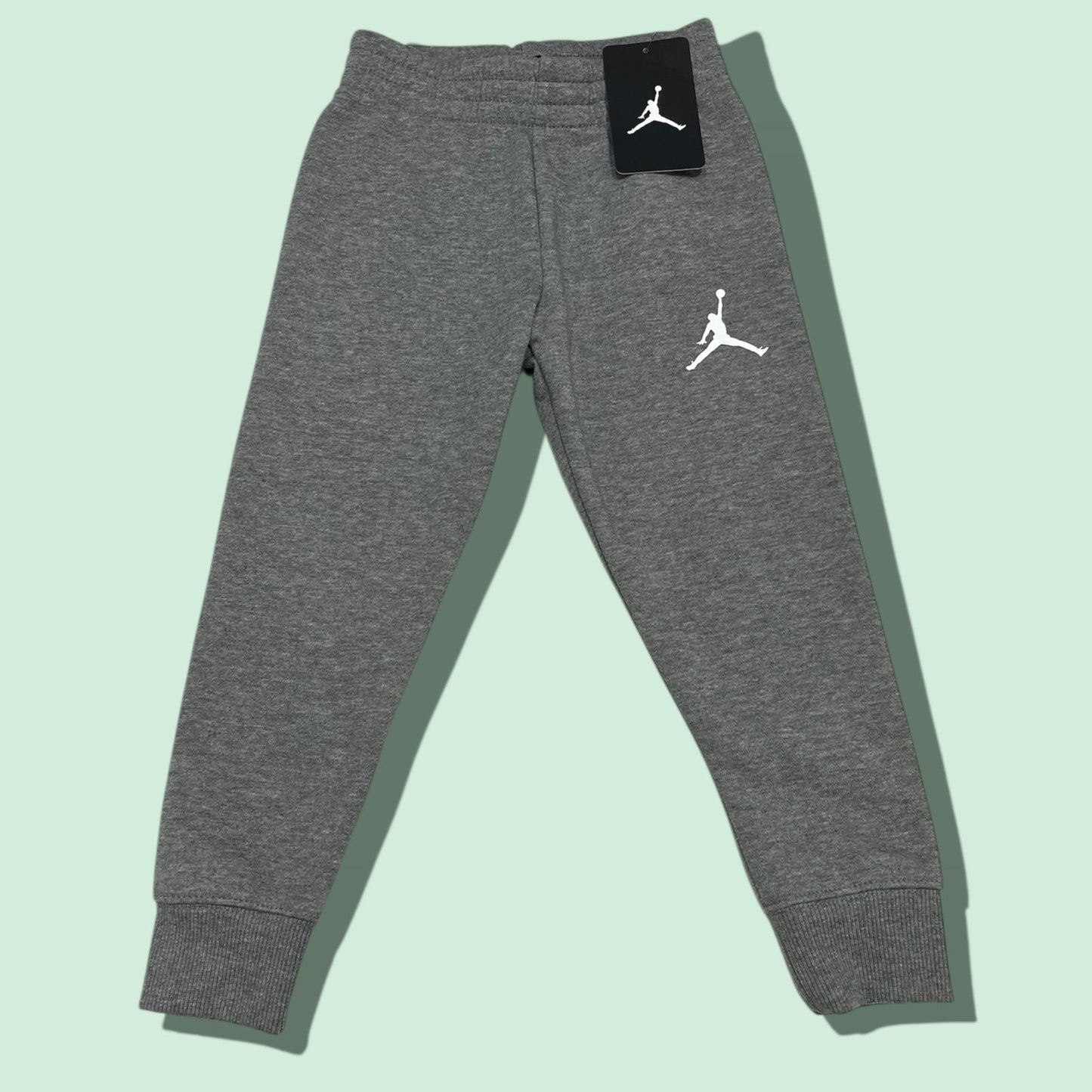 JOGGER JORDAN (JUVENIL)