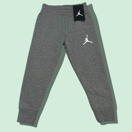 JOGGER JORDAN (JUVENIL)