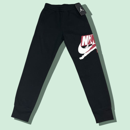 JOGGER JORDAN JUVENIL