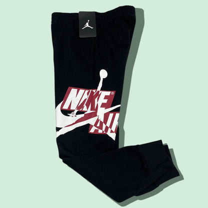 JOGGER JORDAN JUVENIL
