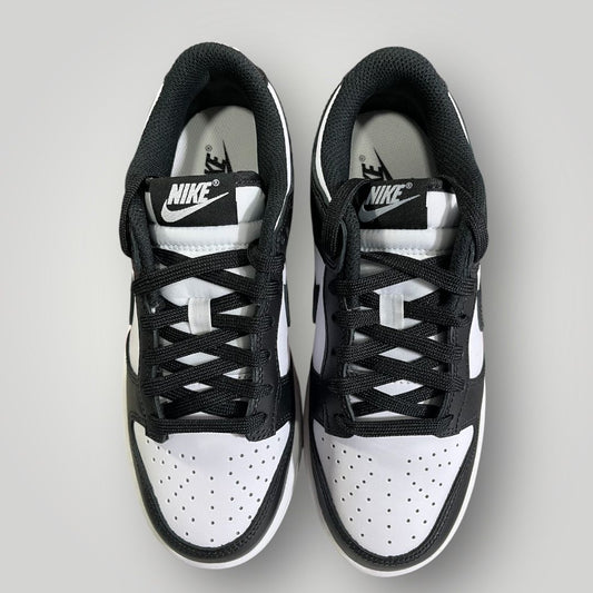 W NIKE DUNK LOW