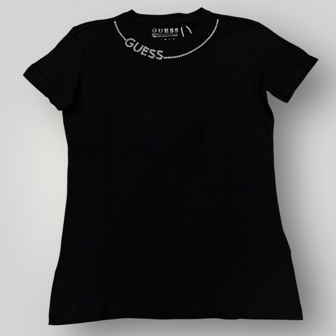 POLERA GUESS (NIÑA)