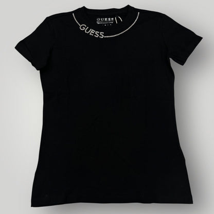 POLERA GUESS (NIÑA)