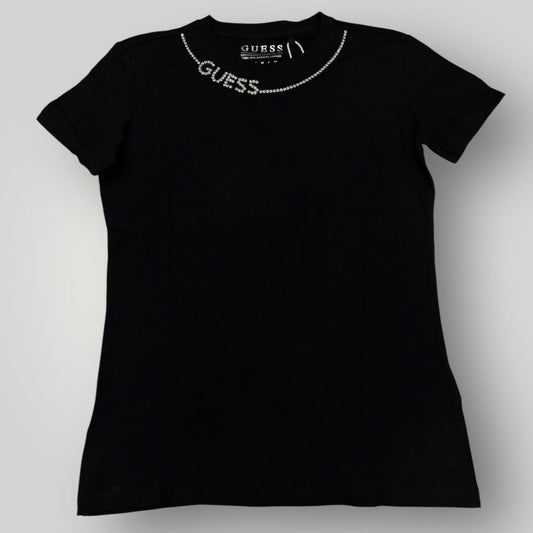 POLERA GUESS (NIÑA)