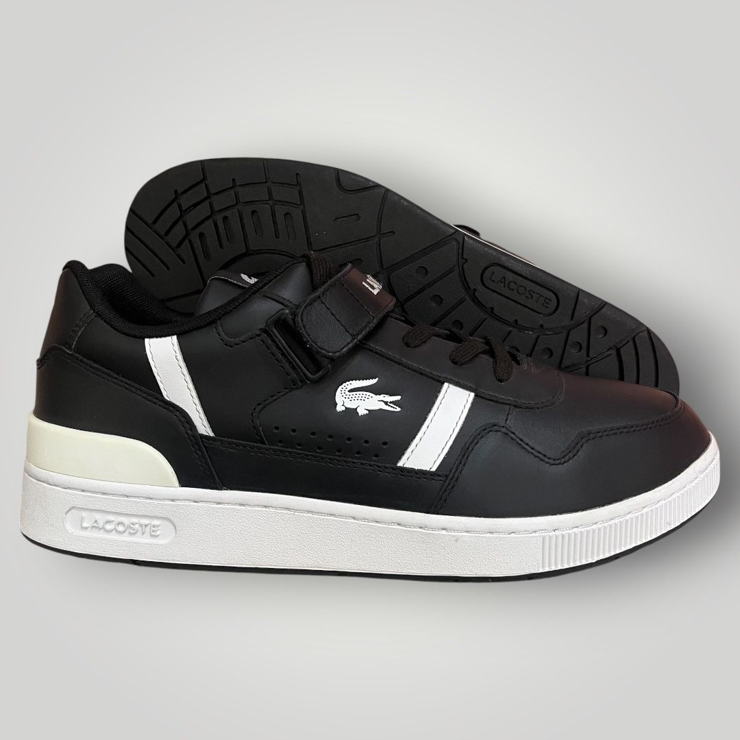 LACOSTE COURT MASTER