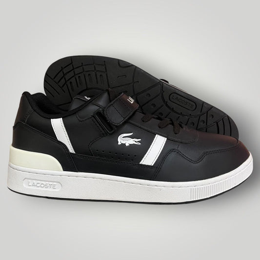 LACOSTE COURT MASTER