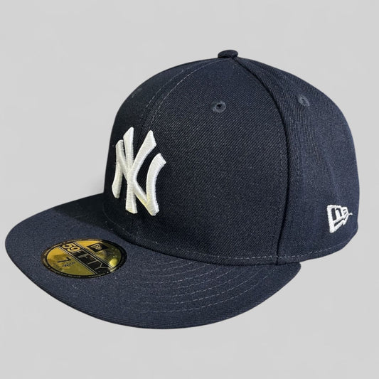 GORRA NEW ERA (59 FIFTY)