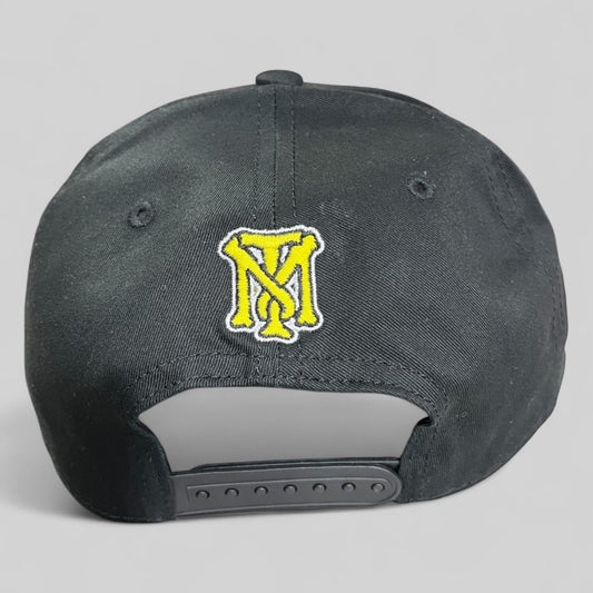 GORRA TONY MONTANA "SCARFACE"