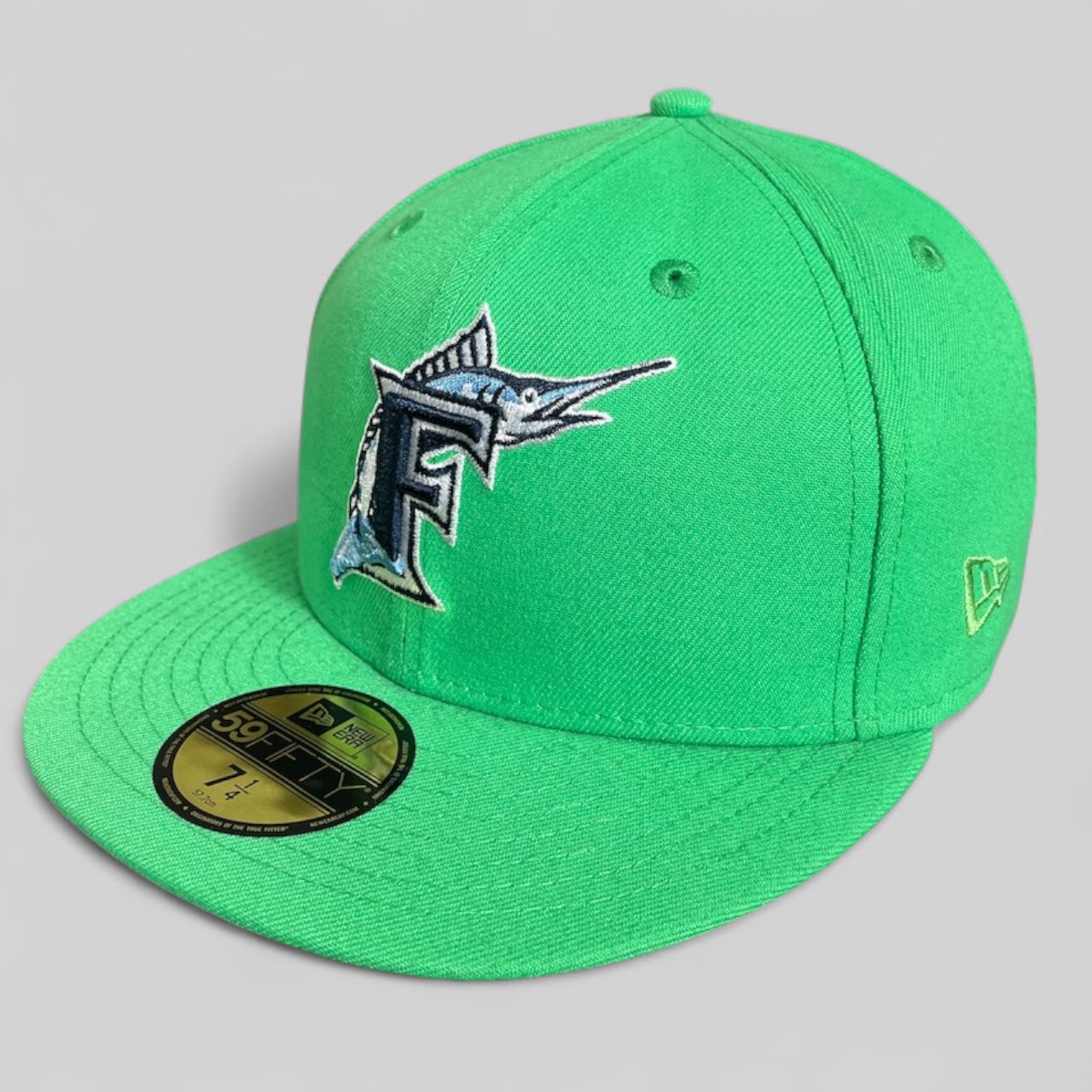 GORRA NEW ERA (59 FIFTY)