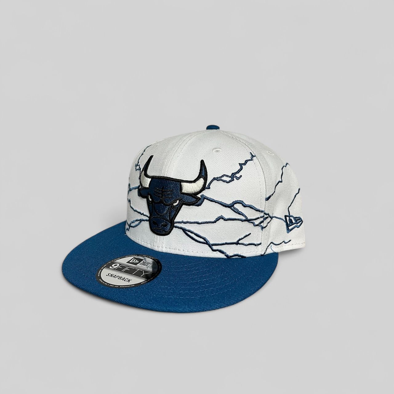 GORRA NEW ERA (9 FIFTY)