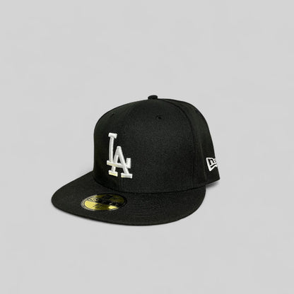 GORRA NEW ERA (59 FIFTY)