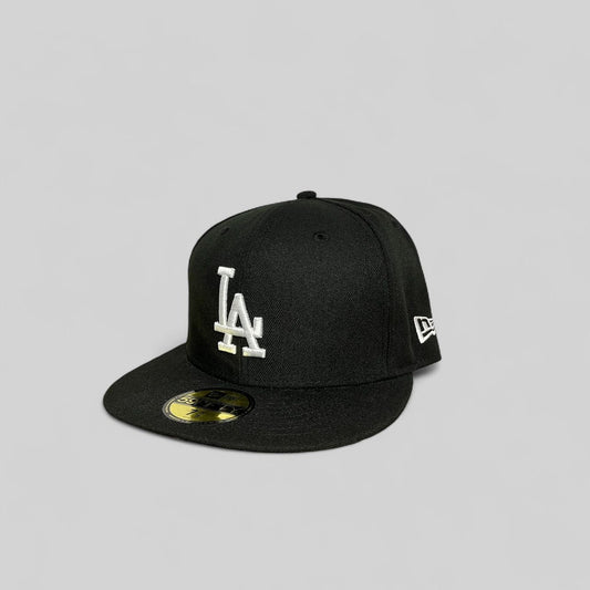 GORRA NEW ERA (59 FIFTY)