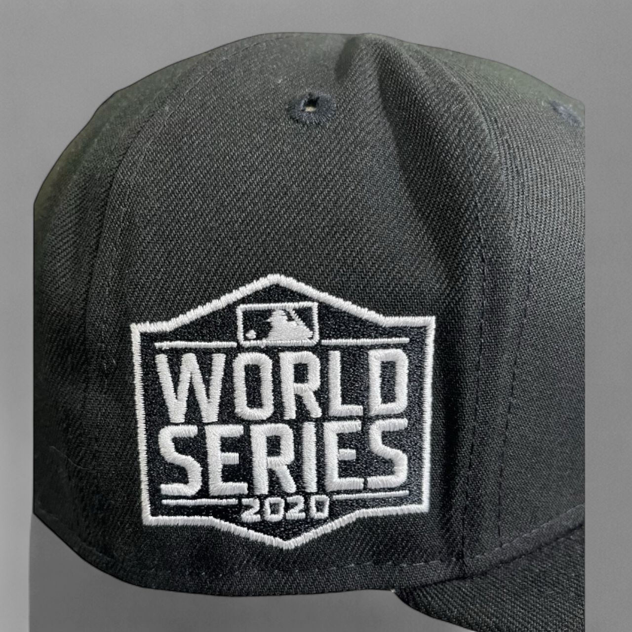 GORRA NEW ERA (59 FIFTY)