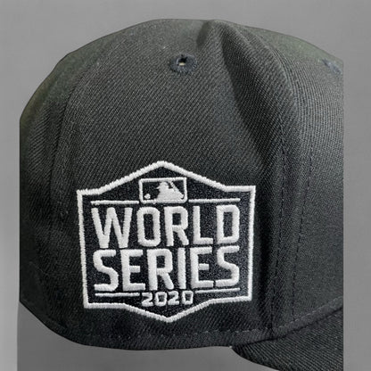 GORRA NEW ERA (59 FIFTY)