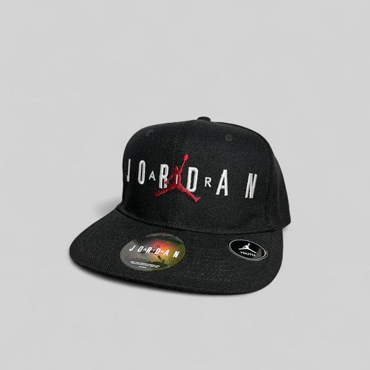 GORRA JORDAN (KIDS)