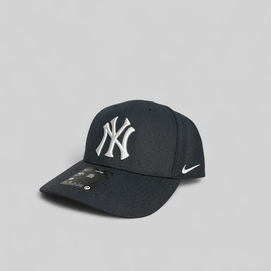 GORRA NIKE "NY"