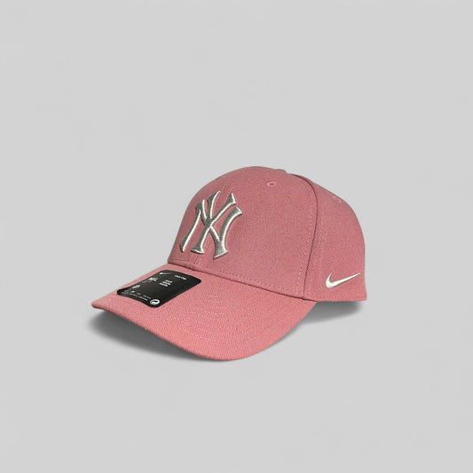 GORRA NIKE "NY"
