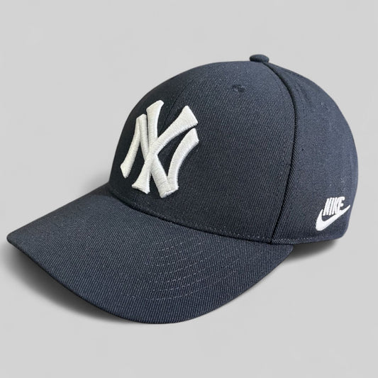 GORRA NIKE CLUB "NY"