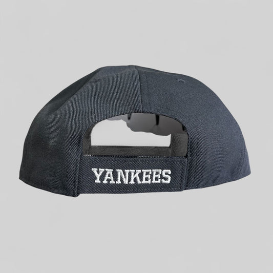 GORRA NIKE CLUB "NY"