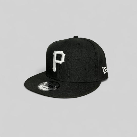 SNAPBACK NEW ERA