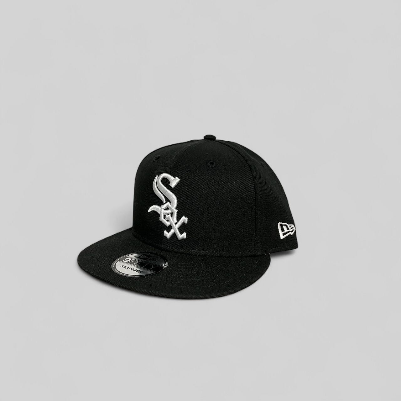 SNAPBACK NEW ERA