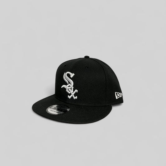 SNAPBACK NEW ERA