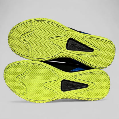 AND1 PULSE 3.0