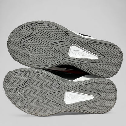 AND1 PULSE 3.0