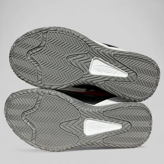 AND1 PULSE 3.0