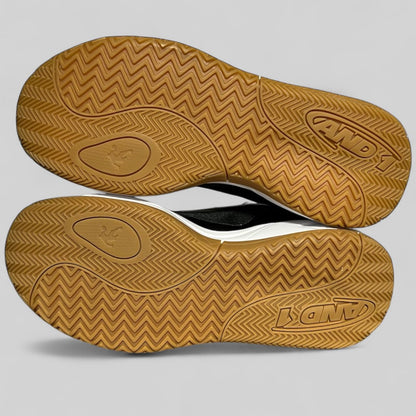 AND1 REVEL