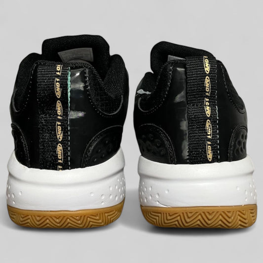 AND1 REVEL