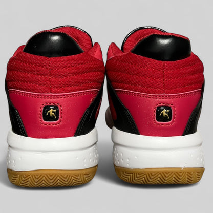 AND1 REVEL MID R
