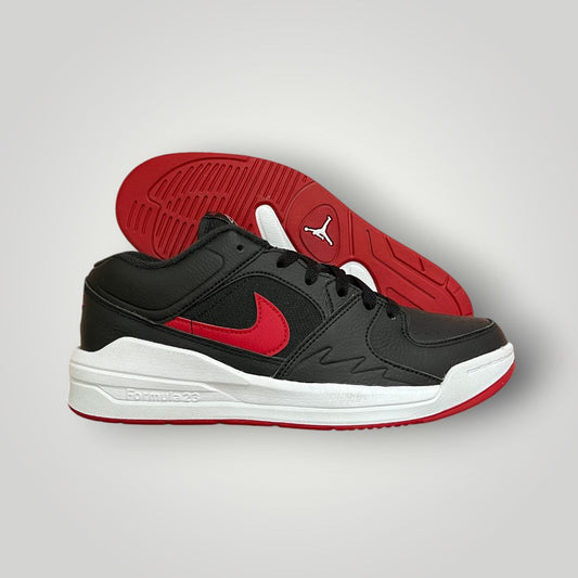 ZAPATILLAS JORDAN "STADIUM 90"