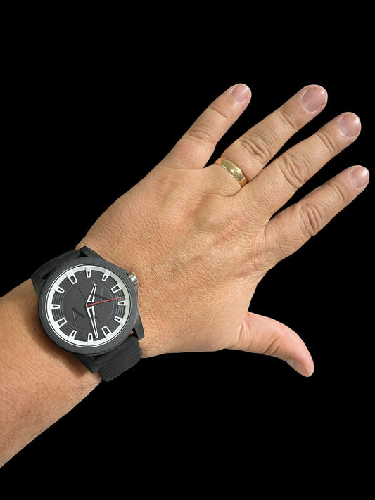 RELOJ ARMANI EXCHANGE "AX2520"